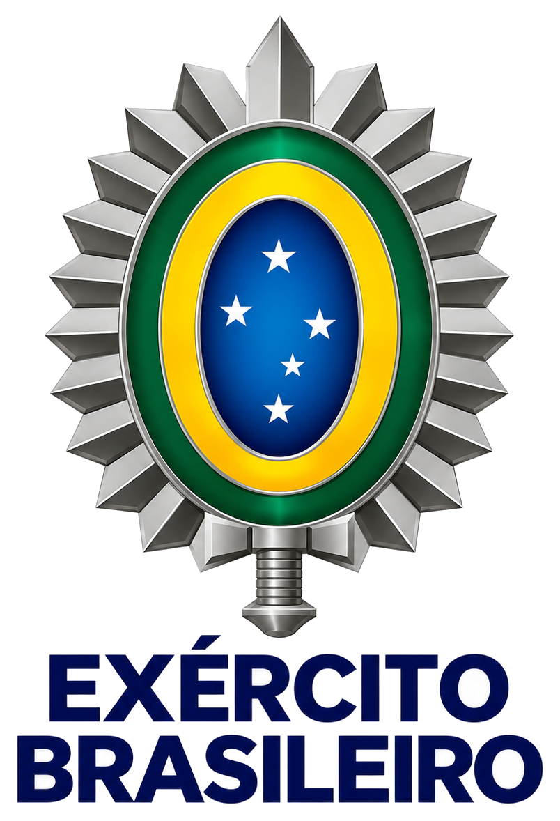 Exército Brasileiro