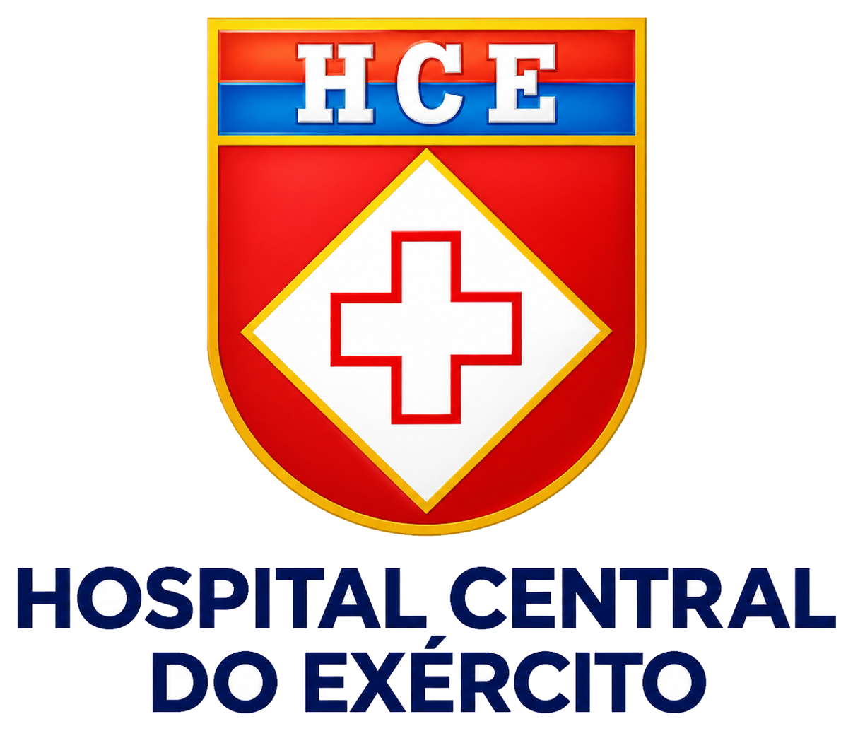 Hospital Central do Exército