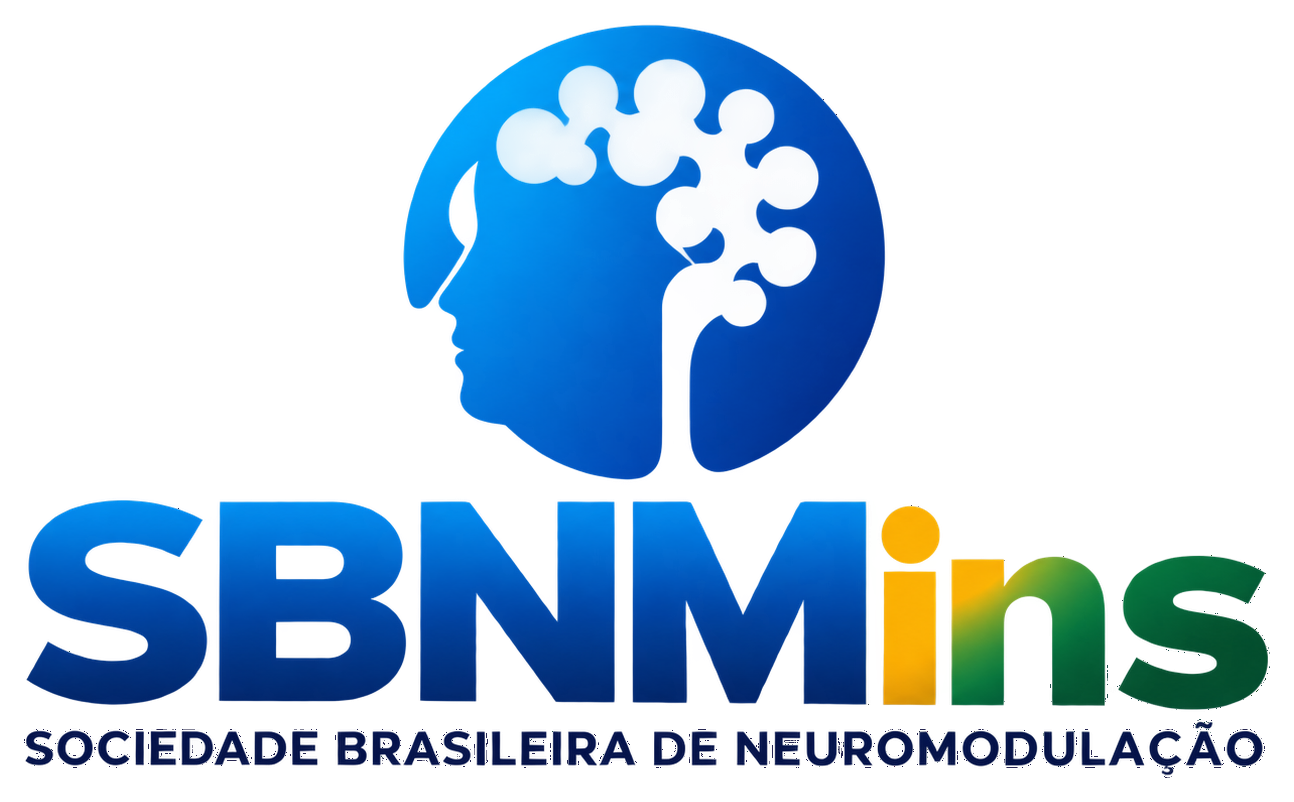 SBNMins – Sociedade Brasileira de Neuromodulação